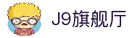 APP下载